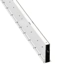 PERFORMANCE IN LIGHT - PRI3106655 CONTROCASSA GROOVE 21 2000