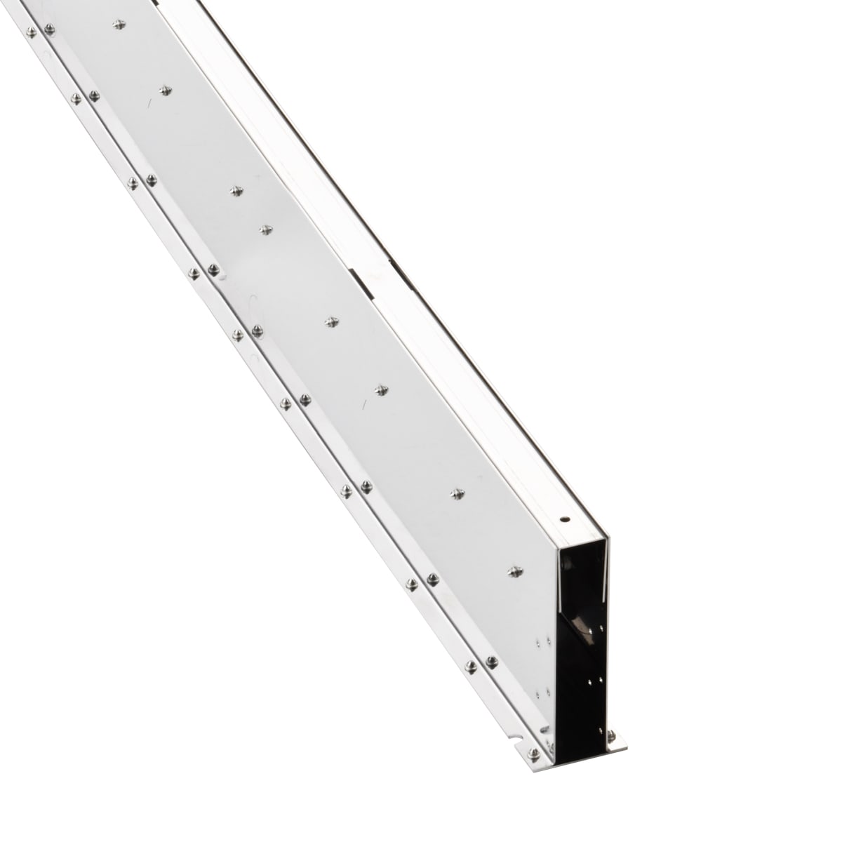 PERFORMANCE IN LIGHT - PRI3106654 CONTROCASSA GROOVE 21 1500