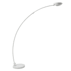 ROSSINI - RSSGRP002BB PIANTANA BIANCA/PARALUME BIANCO R7S117 IP20