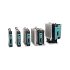 GEFRAN SPA - GEFF084160 Rele statico monofase, fino a 120A con dissipatore integrato