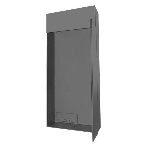 SAMSUNG - SMGACL-300IWC GRUPPO IDRONICO DA INCASSO - TELAIO