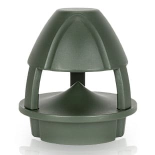 RCF SPA - MAD13133084 GS 60 DIFFUSORE DA GIARDINO 30 W