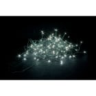 GIOCOPLAST NATALE SP - GCP14320528 750 LED BIANCHI C.SCU 37,5M TIMER IP44