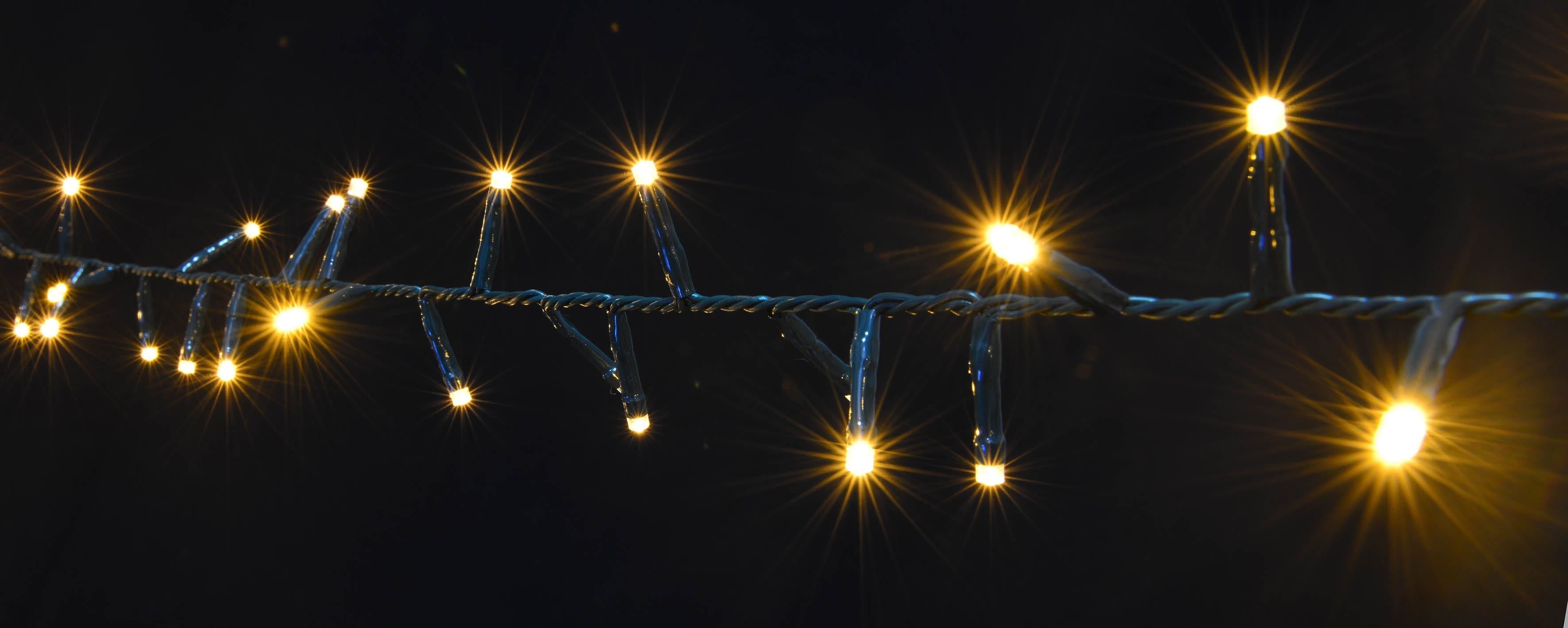 GIOCOPLAST NATALE SP - GCP14515441 SNAKE 480 LED B.CALDO,L.FISSA, LUCI 12,5