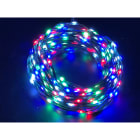GIOCOPLAST NATALE SP - GCP14522162 200 MAXI GOCCE DI LED MULTI MODELLABILI