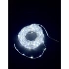GIOCOPLAST NATALE SP - GCP14522173 400 MAXI GOCCE DI LED BIANCHI MODEL.C.TR