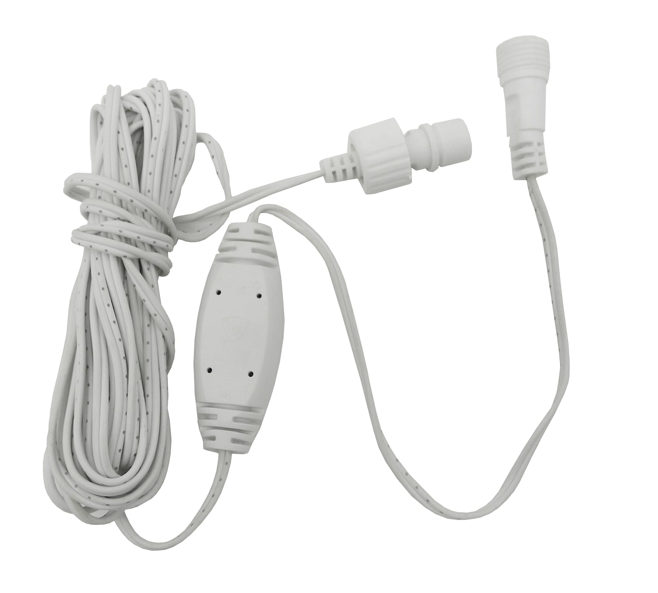 GIOCOPLAST NATALE SP - GCP14719099 KIT ALIM. PER LUCI PROFESSIONALI BASSO V