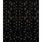 GIOCOPLAST NATALE SP - GCP14724081 PROL. TENDA 24V 520 LED BIANCO CALDO, LU