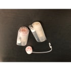 GIOCOPLAST NATALE SP - GCP16521699 SET CONNETTORI TUBO-GPL SYSTEM
