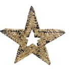 GIOCOPLAST NATALE SP - GCP17524687 STELLA PRESTIGE GOLD CON 1440 GOCCE DI L