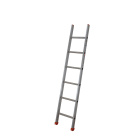 FACAL SRL - FAFGS200 EURO SCALA GENIA SEMPLICE M. 2,00