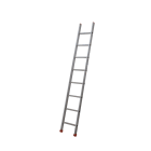 FACAL SRL - FAFGS250 EURO SCALA GENIA SEMPLICE M. 2,65