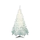 GIOCOPLAST NATALE SP - GCP28410737 CANADIAN PINE CM.150 BIANCO, 350 RAMI