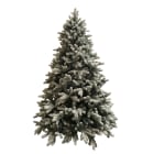 GIOCOPLAST NATALE SP - GCP29319253 ALB. IMPERIALE INNEVATO CM.240, 3.489