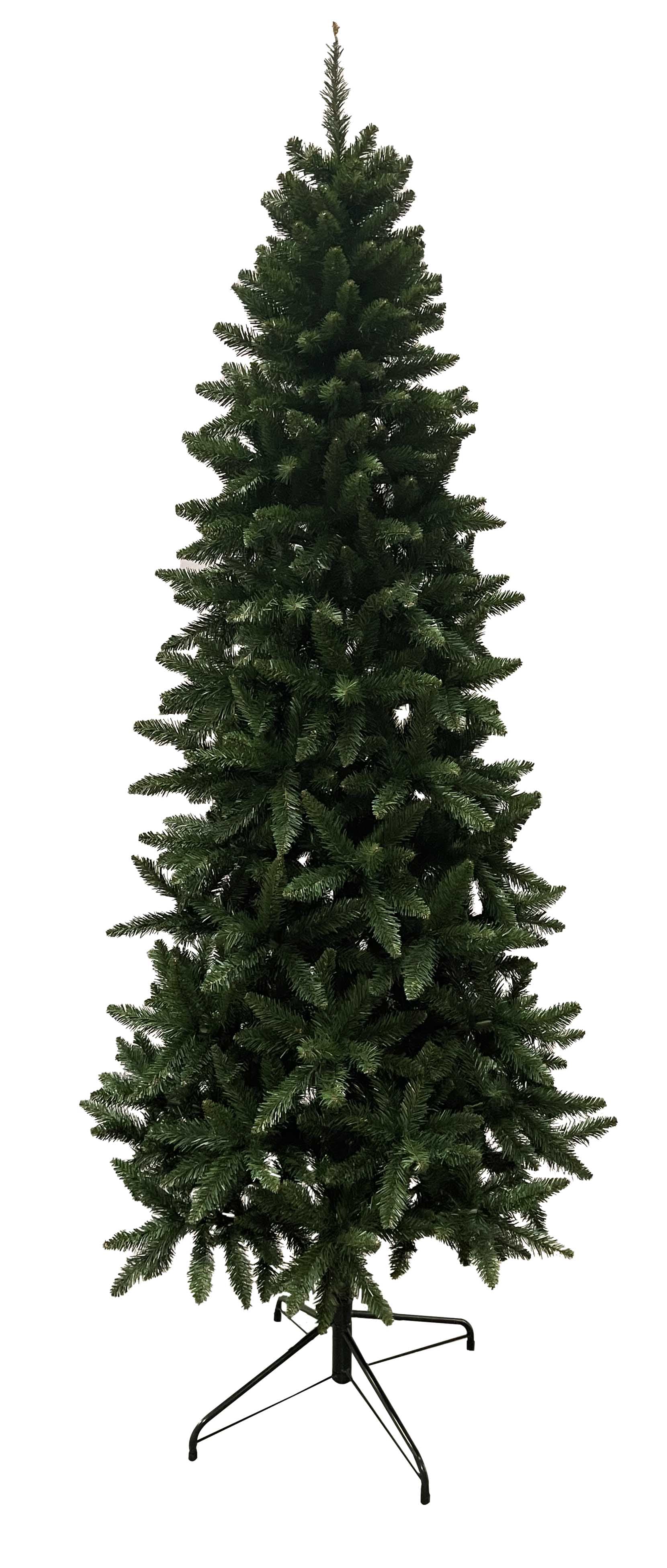 GIOCOPLAST NATALE SP - GCP29423403 ALB. MONTE FUJI SLIM CM.210, 888 RAMI