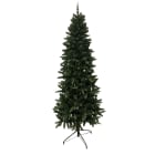 GIOCOPLAST NATALE SP - GCP29423403 ALB. MONTE FUJI SLIM CM.210, 888 RAMI