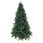 GIOCOPLAST NATALE SP - GCP29423412 ALB. MONTE FUJI CM.180, 706 RAMI