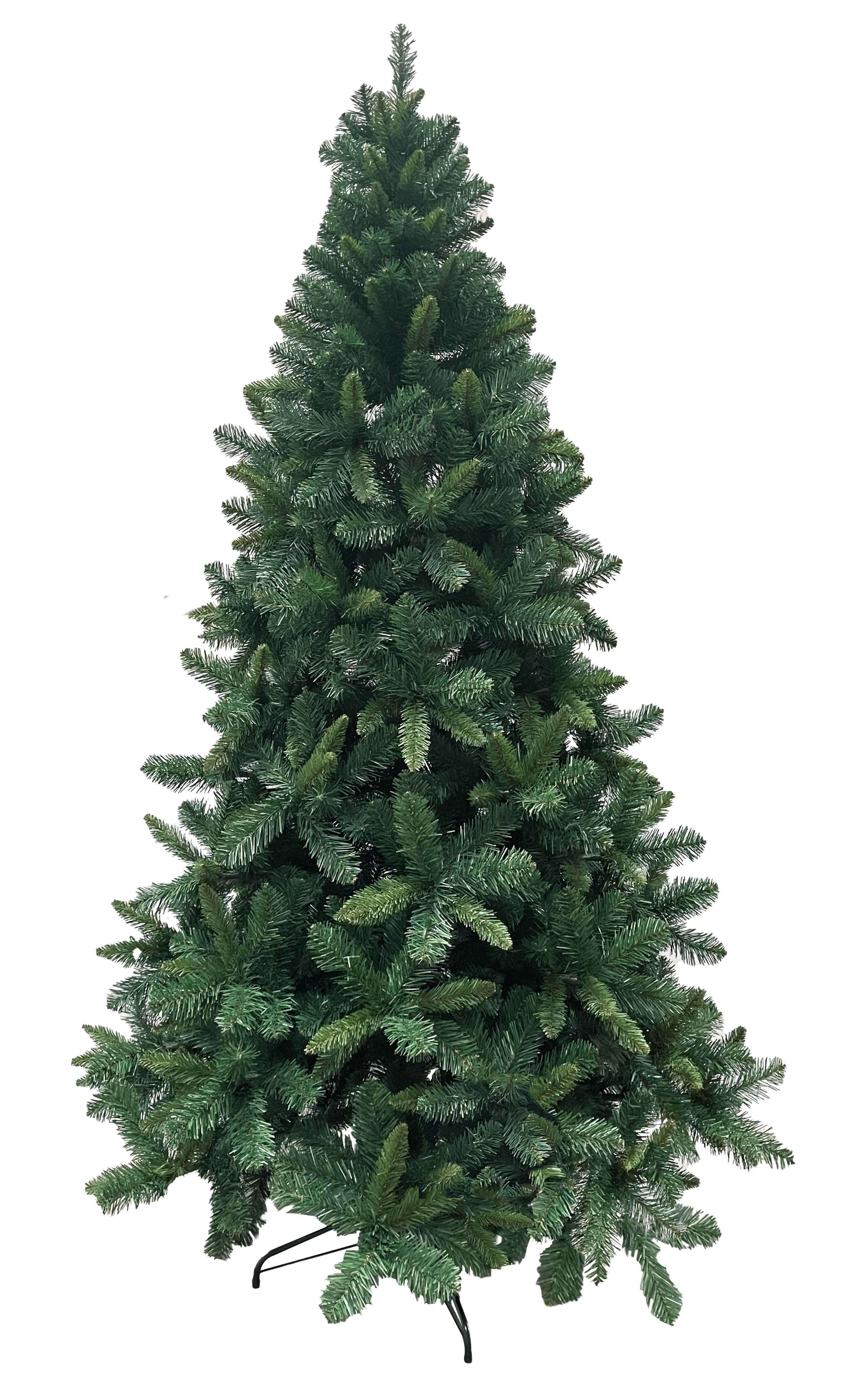 GIOCOPLAST NATALE SP - GCP29423413 ALB. MONTE FUJI CM.210, 1.034 RAMI