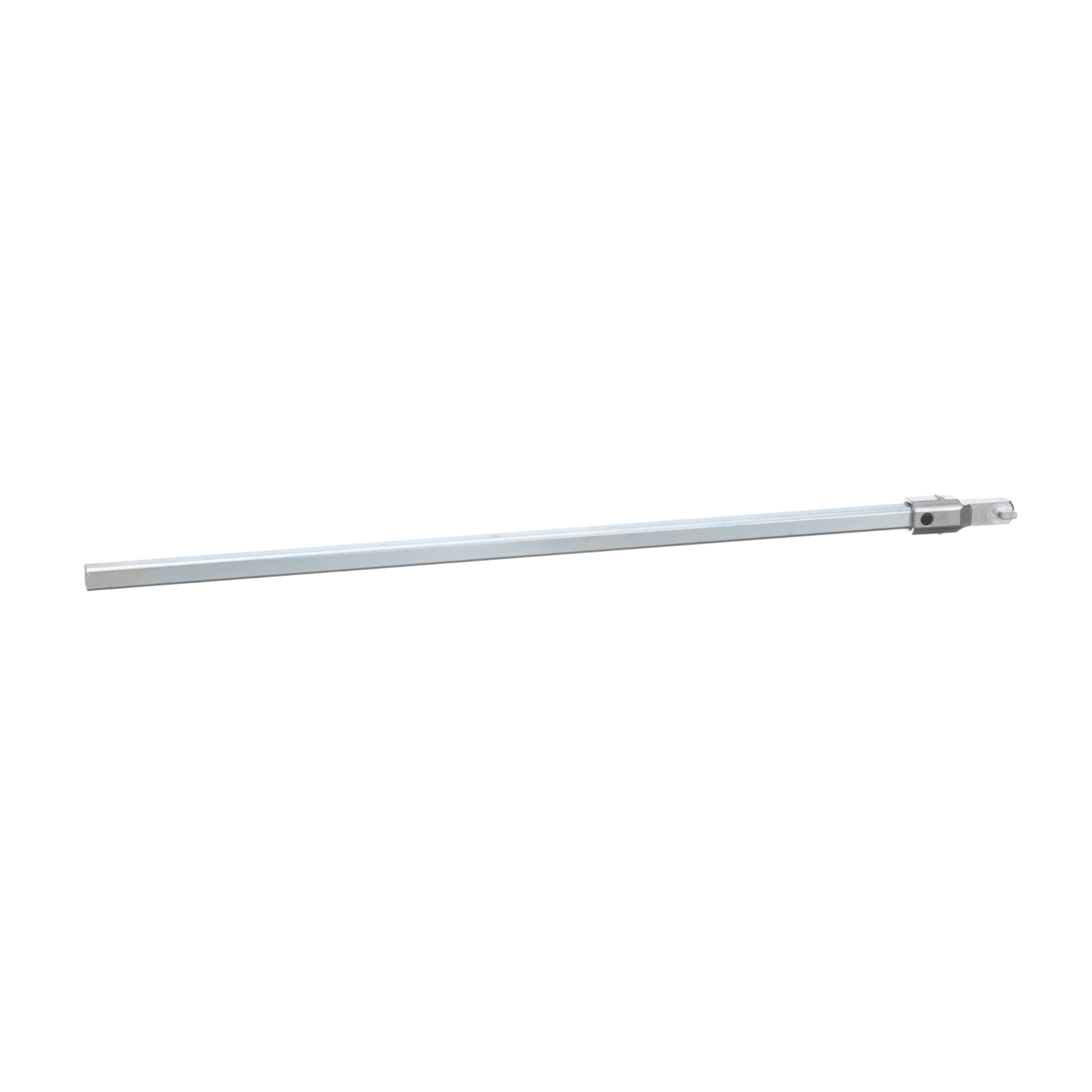 SCHNEIDER ELECTRIC - SNRGS2AE21 ASTA 50..400A 10X10 400MM