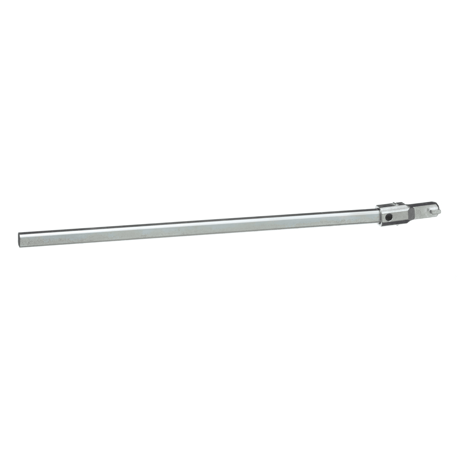 SCHNEIDER ELECTRIC - SNRGS2AE2 ASTA 50..400A 10X10 320MM