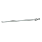 SCHNEIDER ELECTRIC - SNRGS2AE2 ASTA 50..400A 10X10 320MM