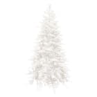 GIOCOPLAST NATALE SP - GCP30123396 ALB. PATAGONIA BIANCO CM.180, 1.980 RA