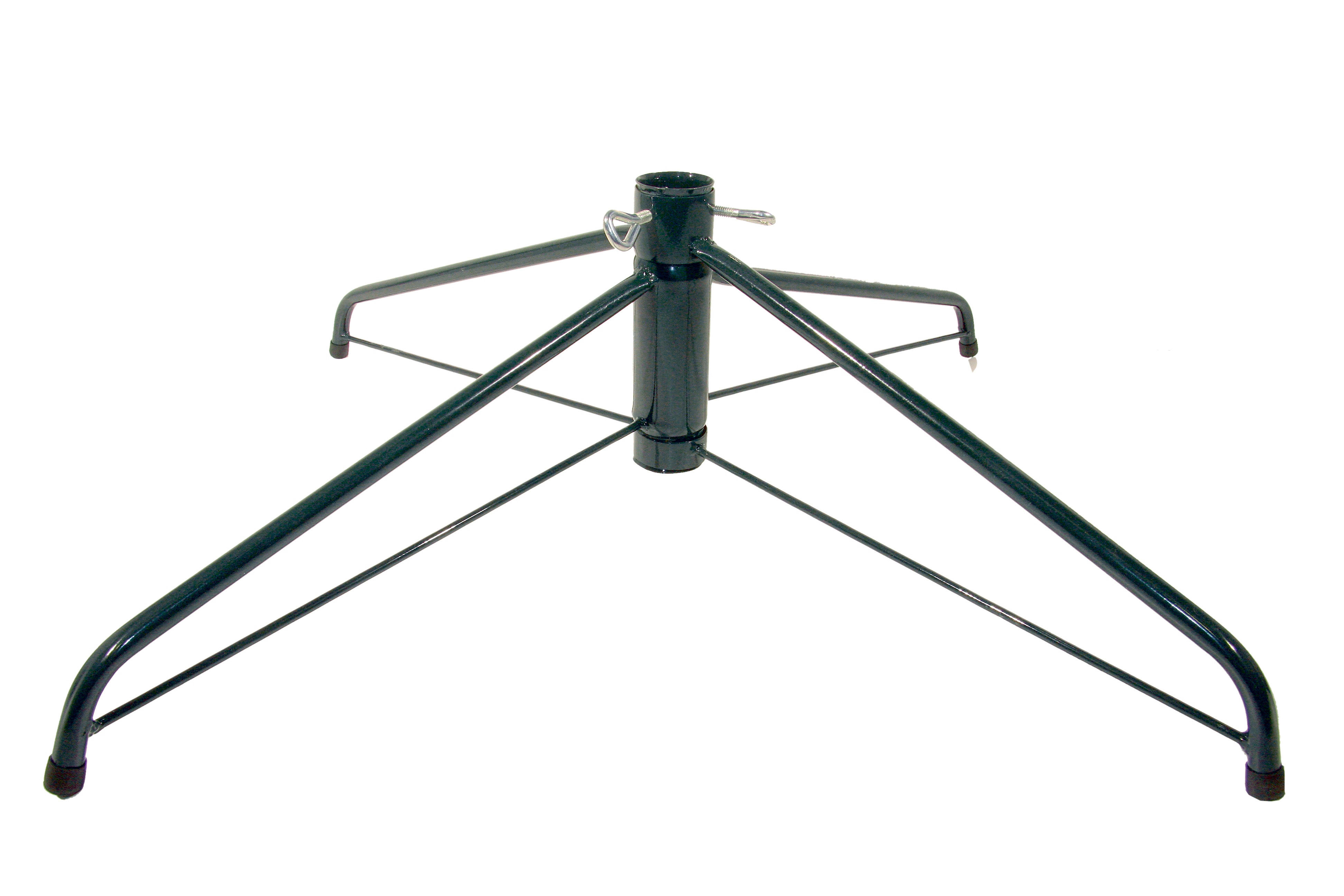 GIOCOPLAST NATALE SP - GCP30411238 BASE PER ALBERO FINO A 270 CM