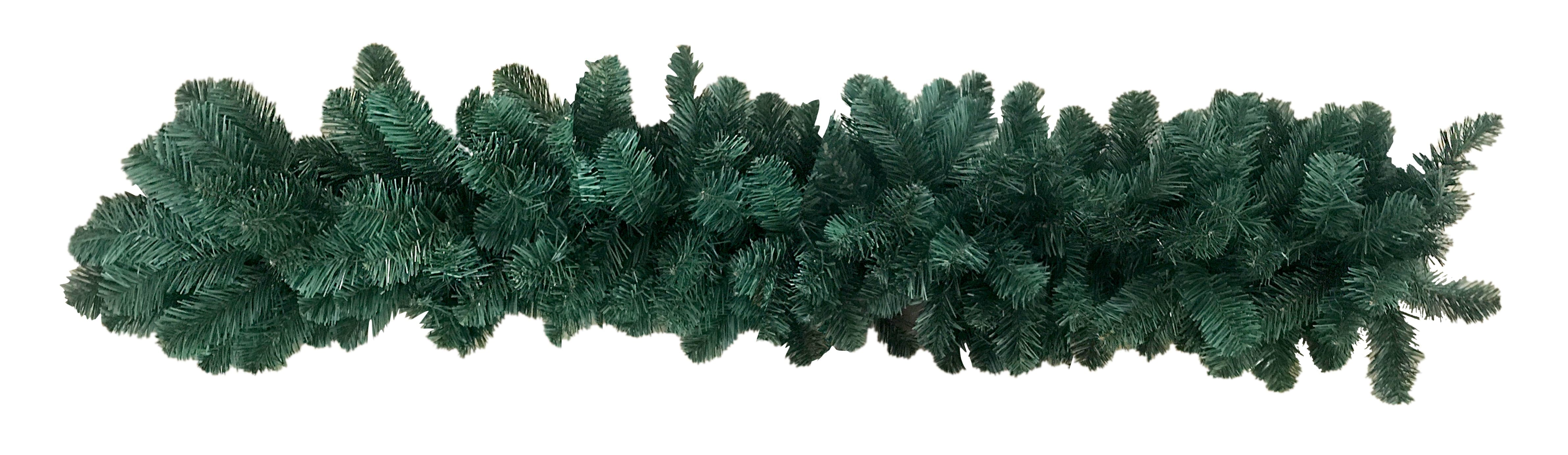 GIOCOPLAST NATALE SP - GCP32020129 KOSMOS GIGANTE 480 RAMI L.274CM X 30 CM