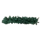 GIOCOPLAST NATALE SP - GCP32020129 KOSMOS GIGANTE 480 RAMI L.274CM X 30 CM