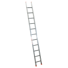 FACAL SRL - FAFGS350 EURO SCALA GENIA SEMPLICE M. 3,55