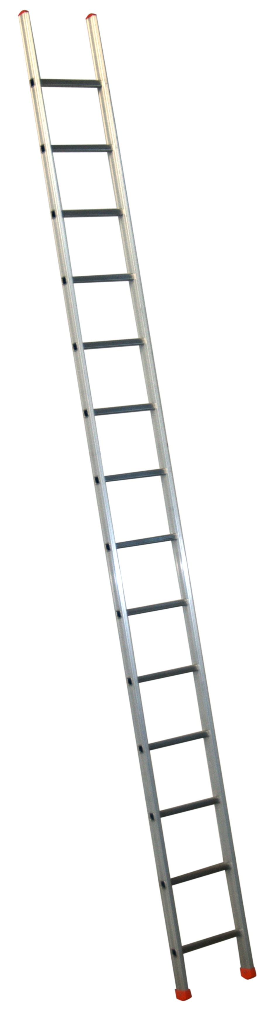 FACAL SRL - FAFGS400 EURO SCALA GENIA SEMPLICE M. 4,11