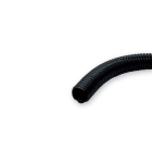 ARNOCANALI SPA - ARNGS40N GUAINA SPIRALATA IN PVC D 40 NERA