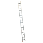 FACAL SRL - FAFGS450 Euro Scala GENIA semplice m. 4,45