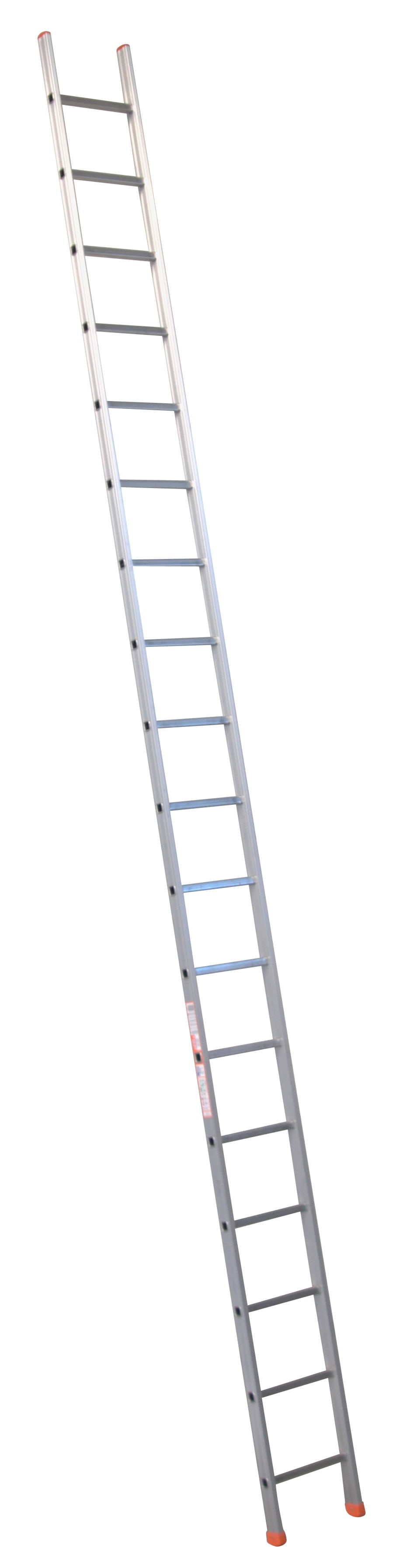 FACAL SRL - FAFGS500 Euro Scala GENIA semplice m. 5,05