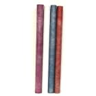 GIOCOPLAST NATALE SP - GCP51512318 ROTOLO CARTA REGALO TESSUTO NON TESSUTO