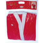 GIOCOPLAST NATALE SP - GCP52060123 COSTUME BABBO NATALE