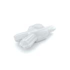 ETELEC ITALIA SPA - ETLSKB5 GIUNTO RESINA POLIURETANICA SKB5 DERIVAT