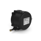 GEFRAN SPA - GEFF095353 GSHSM1S100CHC1 0000X00
