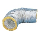 S & P ITALIA SPA - SPI5209192700 GSI-M0 315 3M