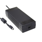 DIGIMAX SRL - DIXGSM220B20-R7B ALIMENTATORE MEDICALE DA TAVOLO C8 15V 2