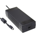 DIGIMAX SRL - DIXGSM220B20-R7B ALIMENTATORE MEDICALE DA TAVOLO C8 15V 2