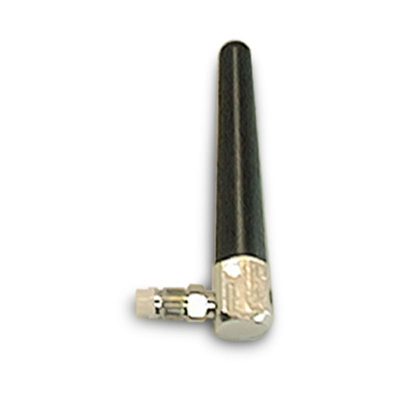 IESS SRL - EAAGSMAC90 ANTENNA CON CONNETTORE 90° X MDGSME