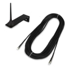 IESS SRL - EAAGSMEXA15F KIT ANTENNA CON CAVO 15M X MDGSMEF