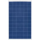 GRUPPOSTG FABBRICA S - GSTVE160PV260W MODULO FV POLICR. 260W 60CL IT