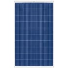 GRUPPOSTG FABBRICA S - GSTVE160PV260W MODULO FV POLICR. 260W 60CL IT