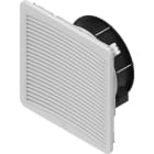 STULZ SPA - SUZGSV3002262 GR.VENT.KRYOS3400-460/3/50-60HZ UL-CSA