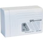 WATTS INDUSTRIES ITA - WAT0941030 GSX-MET CENTRALINA ELETTR. IMQ