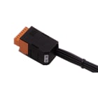 WEIDMULLER - WEI1745600000 BL 3.50 AH05 BK BX