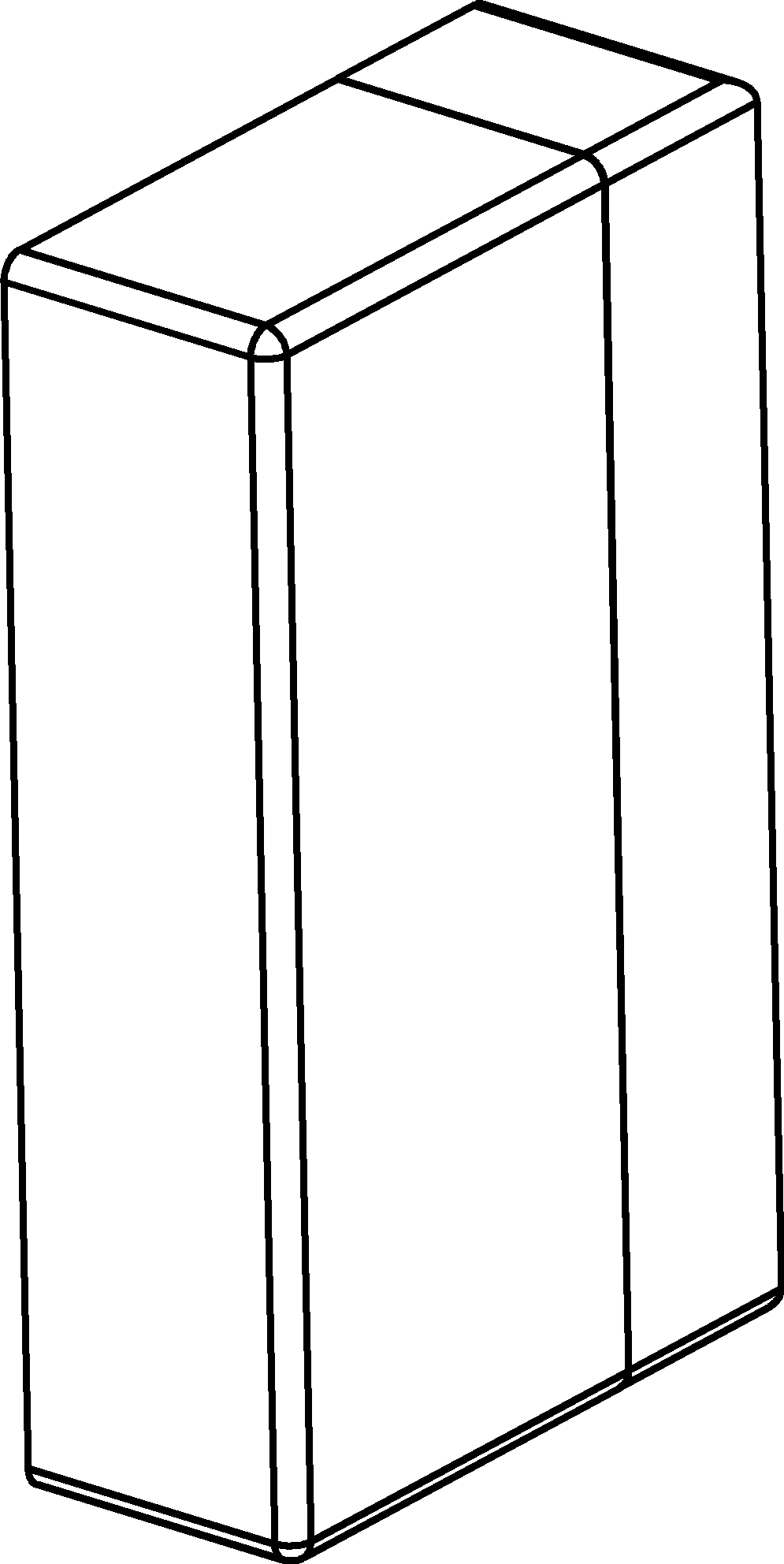 CANALPLAST - CANGT16AG TAPPO TERM.25X30/20G