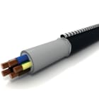 ETELEC ITALIA SPA - ETLGT41034 GUAINA TERMORESTRINGENTE CERNIERA 35/9